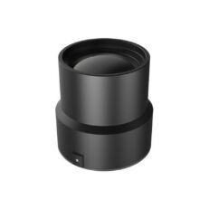 Teleobjektiv 3x za G31 - HIKMICRO HM-G330-LENS1