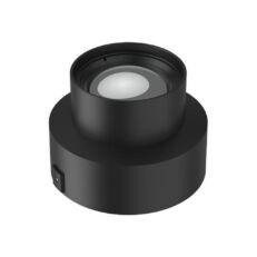 Širokougaoni objektiv 0.5x za G41/G61 - HIKMICRO HM-G605-LENS1
