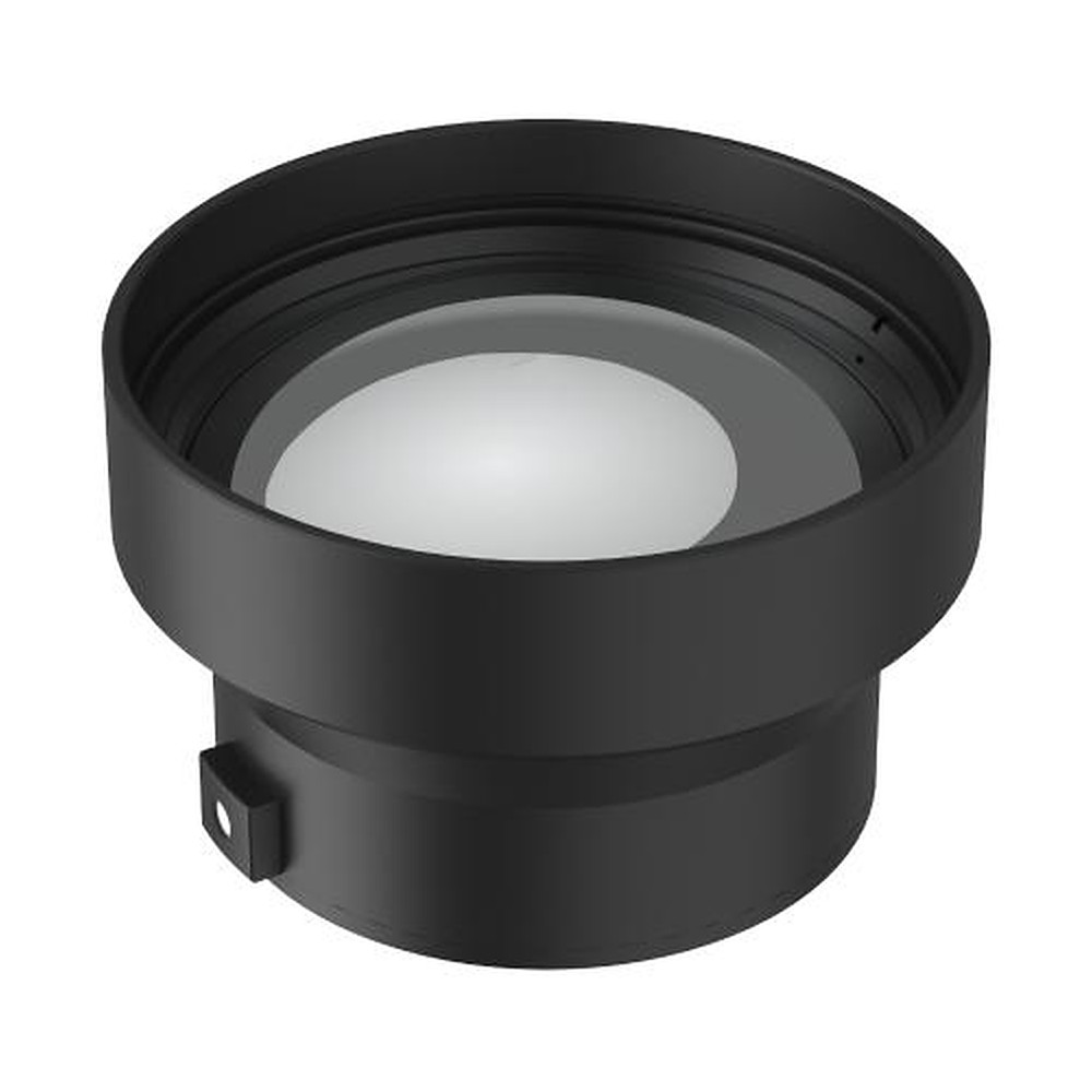 HM-G620-LENS1_1.jpg