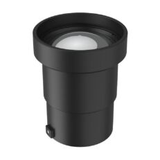 Teleobjektiv 3x za G41/G61 - HIKMICRO HM-G630-LENS1