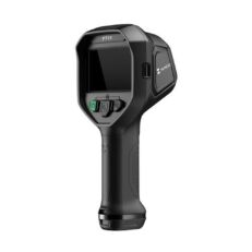 Vatrogasna termovizijska kamera - HIKMICRO FT31