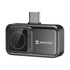 Termovizijska kamera za pametni telefon - HIKMICRO Mini2 V2