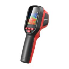 Termovizijska kamera - HIKMICRO Eco Lite