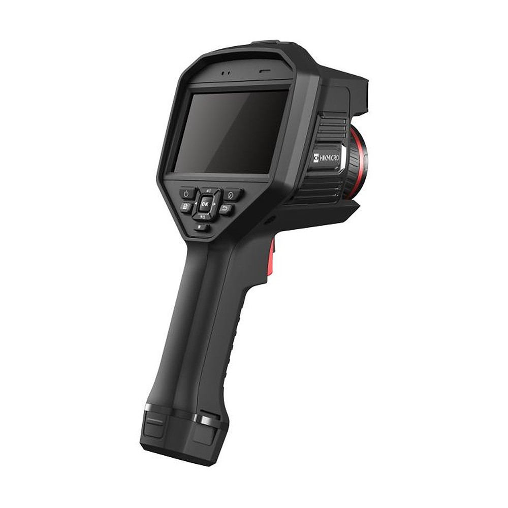 HM-TP74-25SVF-W-G41_1.jpg