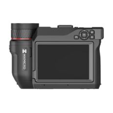 Termovizijska kamera - HIKMICRO SP40H-L37 (objektiv 37°)