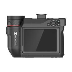 Termovizijska kamera - HIKMICRO SP60-L25 (objektiv 25°)