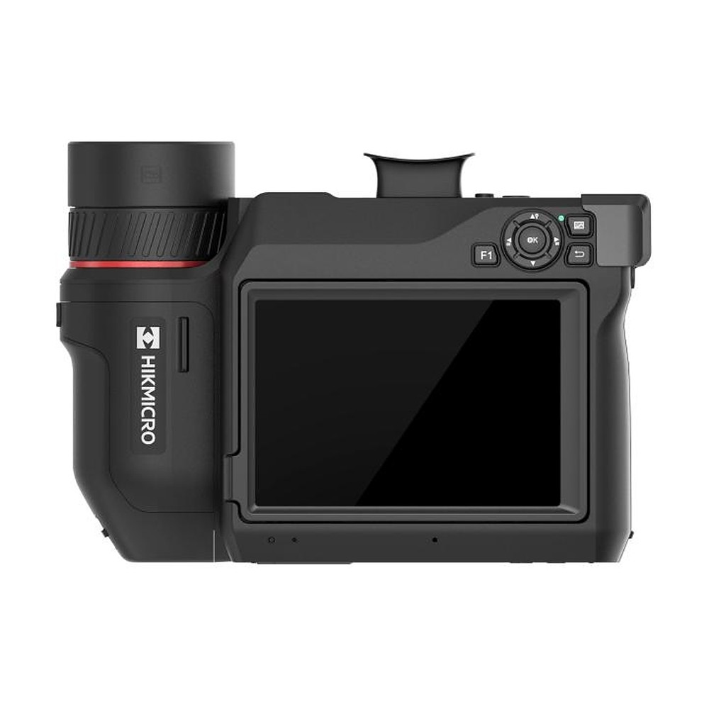 HM-TP9CH-W-W-SP120H-L12_1.jpg